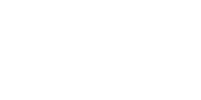 Auto-école Vienne